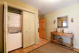 446 Blue River Road - Photo 14