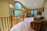 446 Blue River Road - Photo 15