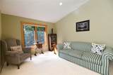 446 Blue River Road - Photo 16