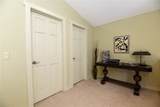 446 Blue River Road - Photo 17