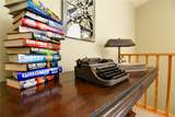 446 Blue River Road - Photo 18