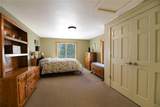 446 Blue River Road - Photo 19