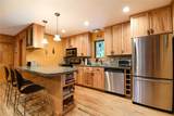 446 Blue River Road - Photo 2