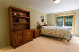446 Blue River Road - Photo 20