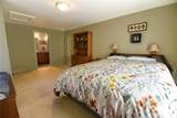 446 Blue River Road - Photo 21