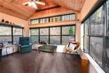 446 Blue River Road - Photo 23