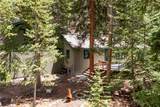 446 Blue River Road - Photo 24