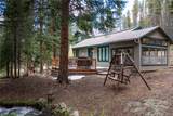 446 Blue River Road - Photo 25