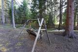 446 Blue River Road - Photo 26