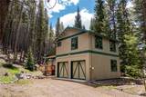 446 Blue River Road - Photo 27