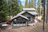446 Blue River Road - Photo 28