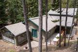 446 Blue River Road - Photo 29