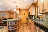 446 Blue River Road - Photo 3