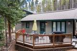 446 Blue River Road - Photo 30