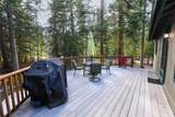 446 Blue River Road - Photo 31