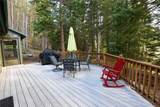 446 Blue River Road - Photo 32
