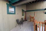 446 Blue River Road - Photo 35