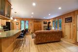 446 Blue River Road - Photo 5