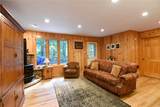 446 Blue River Road - Photo 6