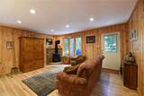 446 Blue River Road - Photo 7