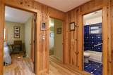446 Blue River Road - Photo 8
