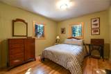 446 Blue River Road - Photo 9