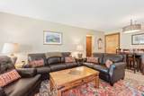 2350 Ski Trail Lane - Photo 10