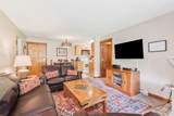 2350 Ski Trail Lane - Photo 11