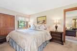 2350 Ski Trail Lane - Photo 12