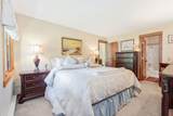 2350 Ski Trail Lane - Photo 13