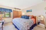 2350 Ski Trail Lane - Photo 15