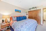2350 Ski Trail Lane - Photo 16