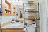 2350 Ski Trail Lane - Photo 17