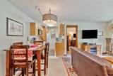 2350 Ski Trail Lane - Photo 2
