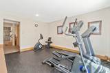 2350 Ski Trail Lane - Photo 29