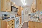 2350 Ski Trail Lane - Photo 3