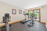 2350 Ski Trail Lane - Photo 30