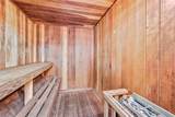 2350 Ski Trail Lane - Photo 31