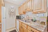 2350 Ski Trail Lane - Photo 4