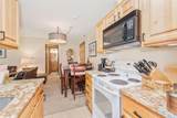 2350 Ski Trail Lane - Photo 5
