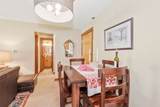 2350 Ski Trail Lane - Photo 6