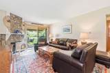 2350 Ski Trail Lane - Photo 7