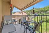2350 Ski Trail Lane - Photo 8
