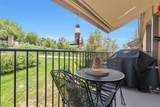 2350 Ski Trail Lane - Photo 9