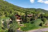 35525 Humble Road - Photo 1