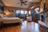 35525 Humble Road - Photo 10