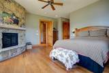 35525 Humble Road - Photo 11