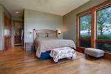 35525 Humble Road - Photo 12
