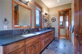 35525 Humble Road - Photo 13