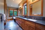 35525 Humble Road - Photo 14
